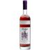 Willett Family Estate 8 Year Barrel #6733 Bourbon Whiskey Front Bottle Shot