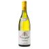 Domaine Matrot Bourgogne Chardonnay 2023 Front Bottle Shot