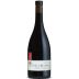 Sokol Blosser Dundee Hills Estate Pinot Noir 2015 Front Bottle Shot
