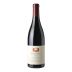 Talley Rosemary's Vineyard Pinot Noir 2017 Front Bottle Shot