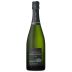 Waris-Hubert Blanc de Noirs Brut Front Bottle Shot
