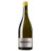 Michelini I Mufatto Convicciones Chardonnay 2017 Front Bottle Shot