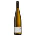 Red Tail Ridge Estate Dry Riesling 2020 Front Bottle Shot