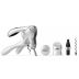 The Rabbit Five Piece Rabbit Tool Kit Gift Product Image