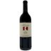 Keenan Napa Valley Merlot 2022 Front Bottle Shot