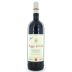 Piaggia Poggio de Colli 2013 Front Bottle Shot