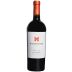 Montevina Zinfandel 2018 Front Bottle Shot