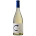Covenant Israel Blue C Viognier (OU Kosher) 2021 Front Bottle Shot