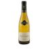 La Chablisienne Pas Si Petit Petit Chablis (375ML half-bottle) 2020 Front Bottle Shot