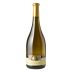 Turley The White Coat White Blend 2018 Front Bottle Shot