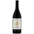 M.A. Monticelli Barolo Bussia Riserva 2013 Front Bottle Shot