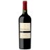 Fabre Montmayou Reserva Malbec 2018 Front Bottle Shot