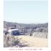 Roberto Henriquez Fundo La Union Pais 2019 Front Label