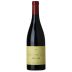 Bass Phillip Estate Pinot Noir 2018 Front Bottle Shot