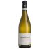 Famille Lieubeau Chardonnay 2015 Front Bottle Shot