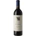 Dry Creek Vineyard The Mariner (1.5 Liter Magnum) 2014 Front Bottle Shot