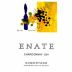 Enate 234 Chardonnay 2016 Front Label