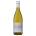 Courtney Benham Reserve Chardonnay 2022 Front Bottle Shot