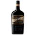 Grahams Black Bottle Scotch Whisky Front Bottle Shot