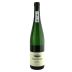 Txomin Etxaniz 2021 Front Bottle Shot