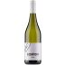 Elderton E Series Chardonnay 2016 Front Bottle Shot