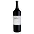 Novelty Hill Cabernet Sauvignon 2020 Front Bottle Shot