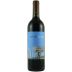 Adelaida End Post Cabernet Sauvignon 2021 Front Bottle Shot