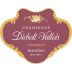 Diebolt-Vallois Tradition Extra Brut Front Label