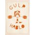 Gulp Hablo Orange (1 Liter) 2023 Front Label