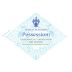 Serego Alighieri Possessioni Bianco 2022 Front Label