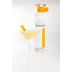 GinRaw Gastronomic Gin Gift Product Image