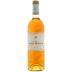 Chateau Lafaurie-Peyraguey Sauternes (torn label) 2001 Front Bottle Shot