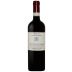 Le Calcinaie Chianti Colli Senesi 2021 Front Bottle Shot