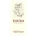 Boomtown by Dusted Valley Cabernet Sauvignon 2016 Front Label
