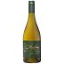 Angeline Reserve Chardonnay 2018 Front Bottle Shot