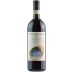 Attilio Ghisolfi Barolo Bussia Bricco Visette 2018 Front Bottle Shot