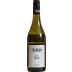 Tournon Mathilda White 2015 Front Bottle Shot