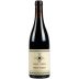 Chateau de Saint Cosme Saint-Joseph 2014 Front Bottle Shot