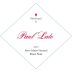 Paul Lato The Prospect Sierra Madre Vineyard Pinot Noir 2016 Front Label
