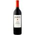 Poppy Cabernet Sauvignon 2021 Front Bottle Shot