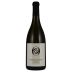 O'Shaughnessy Chardonnay 2023 Front Bottle Shot