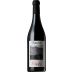 Hauner Salina Hiera 2016 Front Bottle Shot