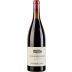 Domaine Dujac Clos Saint-Denis Grand Cru 2022 Front Bottle Shot