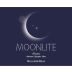 Rocca delle Macie Moonlite 2019 Front Label