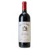 Chateau Grand-Puy-Ducasse 2001 Front Bottle Shot