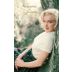 Marilyn Norma Jeane Merlot 2020 Front Label