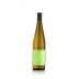 Savage Grace Wines Underwood Mountain Vineyards Gruner Veltliner 2018 Front Bottle Shot