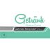 Getrank Gruner Veltliner (1 Liter) 2024 Front Label