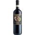 Malvira Roero Renesio Riserva 2010 Front Bottle Shot