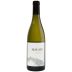 Macari Estate Chardonnay 2015 Front Bottle Shot